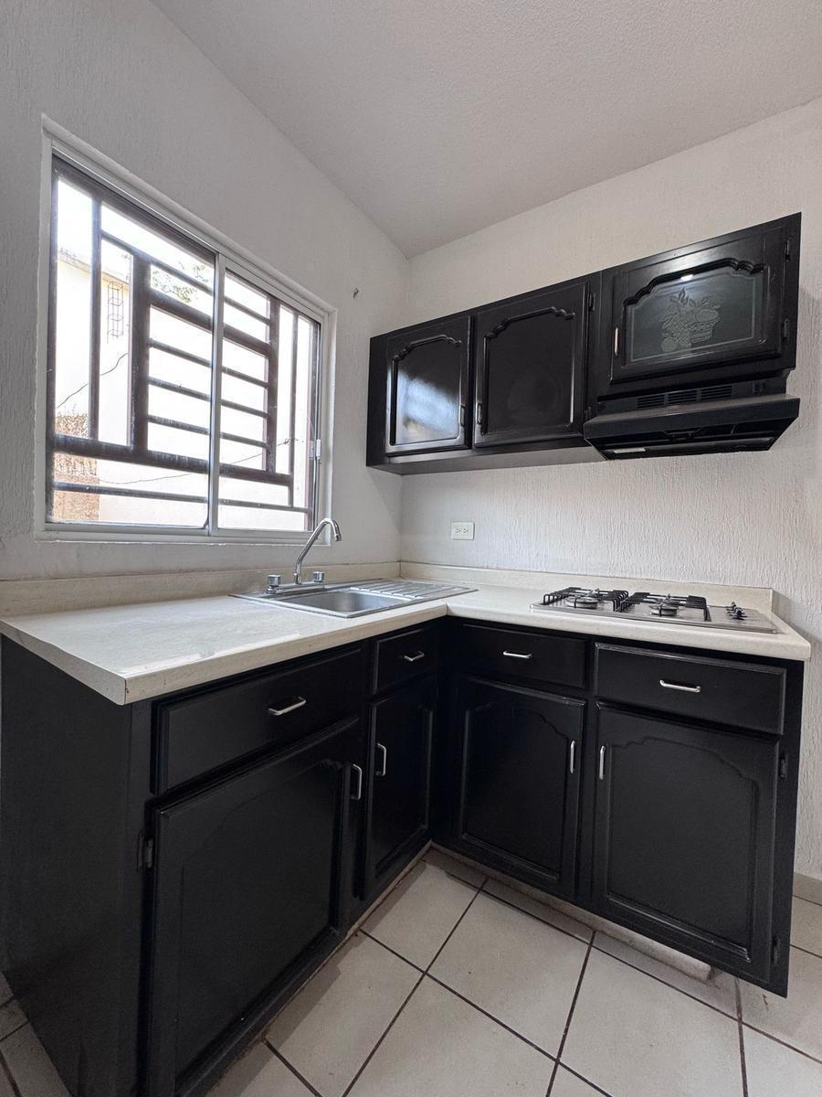 Casa en Valle Alto Zona Norte