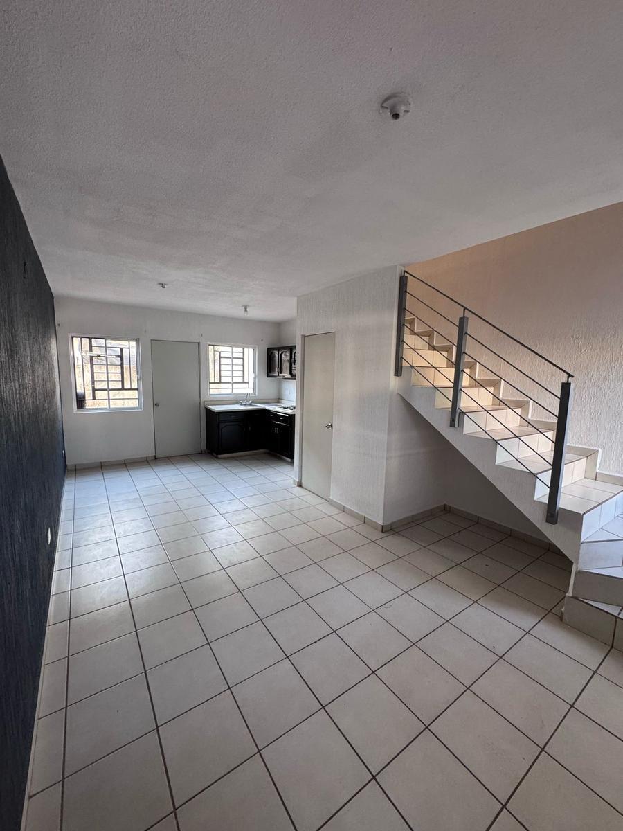 Casa en Valle Alto Zona Norte