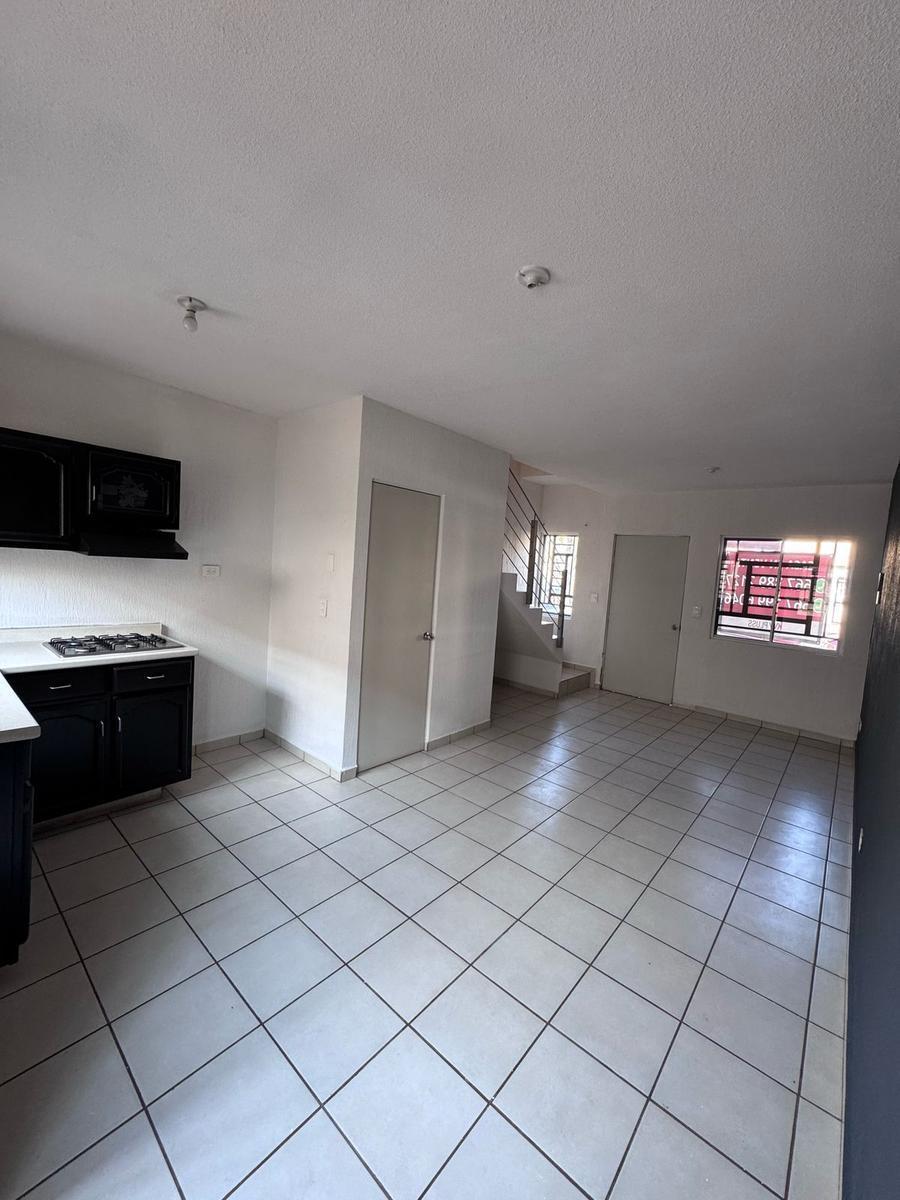 Casa en Valle Alto Zona Norte