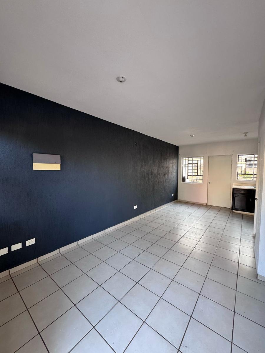 Casa en Valle Alto Zona Norte