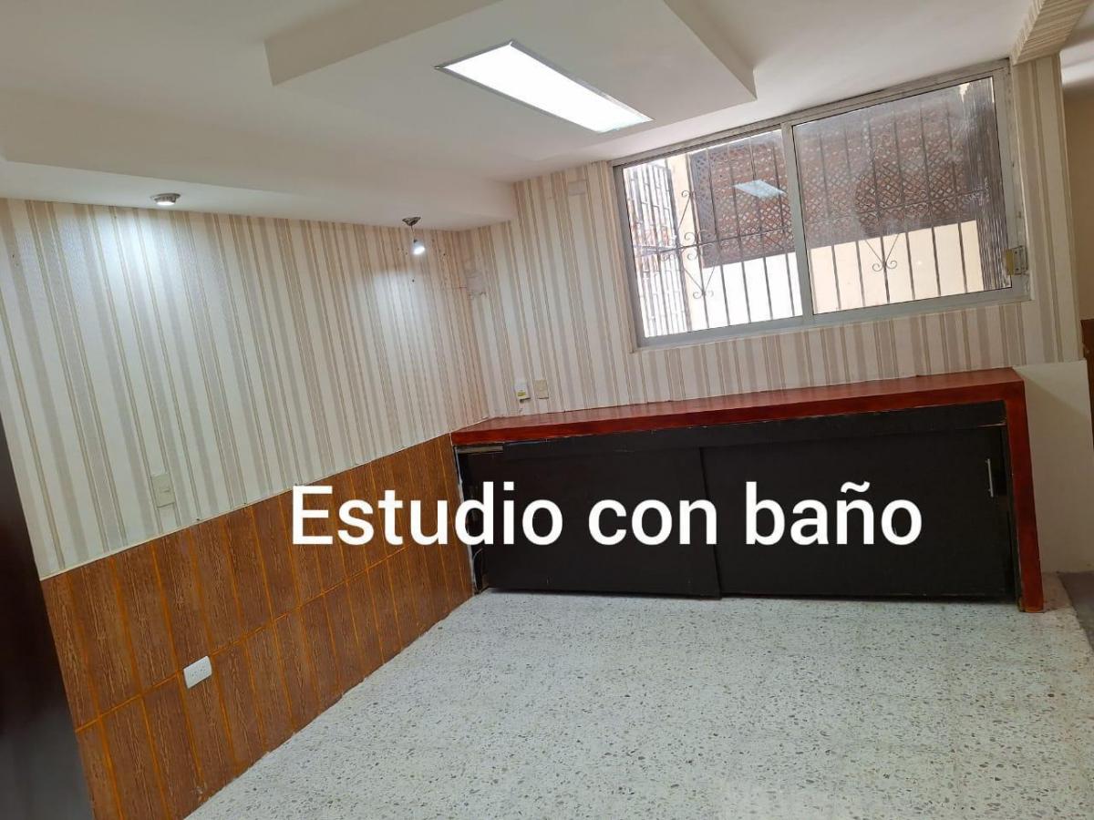 casa-en-venta-6-recamaras-culiacan - Vista 10