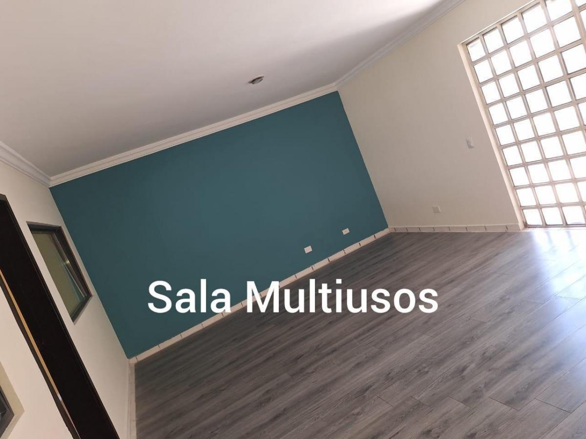 casa-en-venta-6-recamaras-culiacan - Vista 11