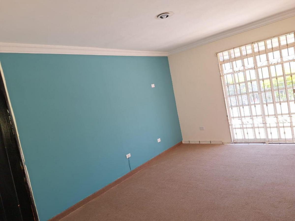 casa-en-venta-6-recamaras-culiacan - Vista 12