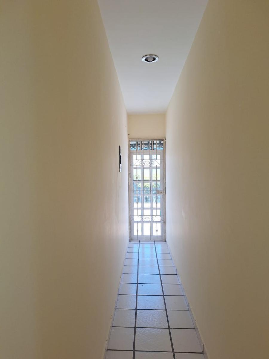 casa-en-venta-6-recamaras-culiacan - Vista 14