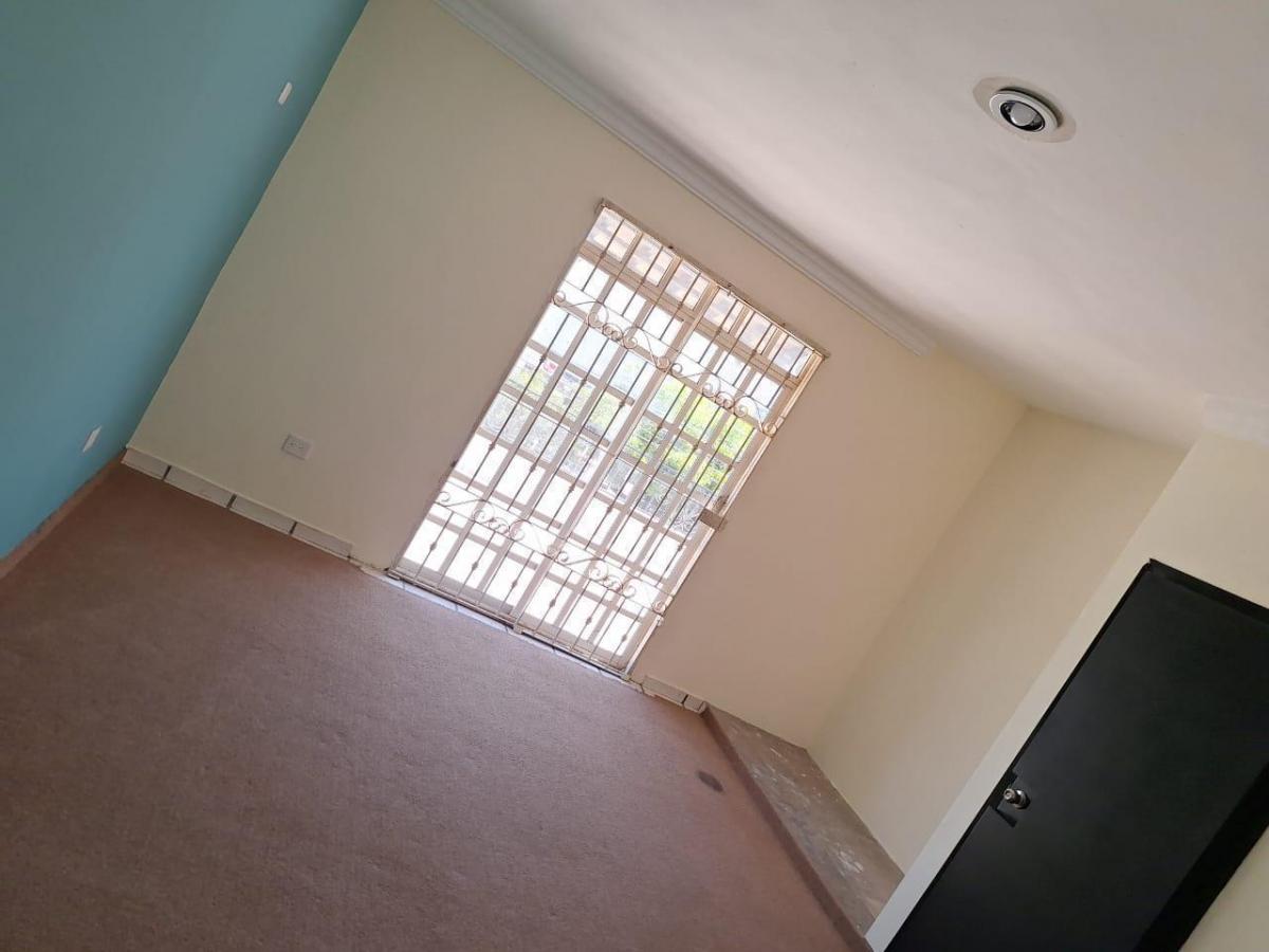 casa-en-venta-6-recamaras-culiacan - Vista 15