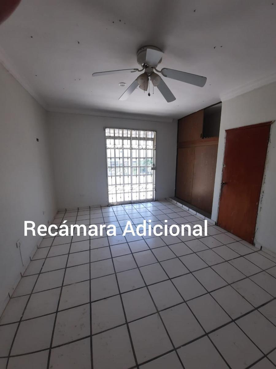 casa-en-venta-6-recamaras-culiacan - Vista 17