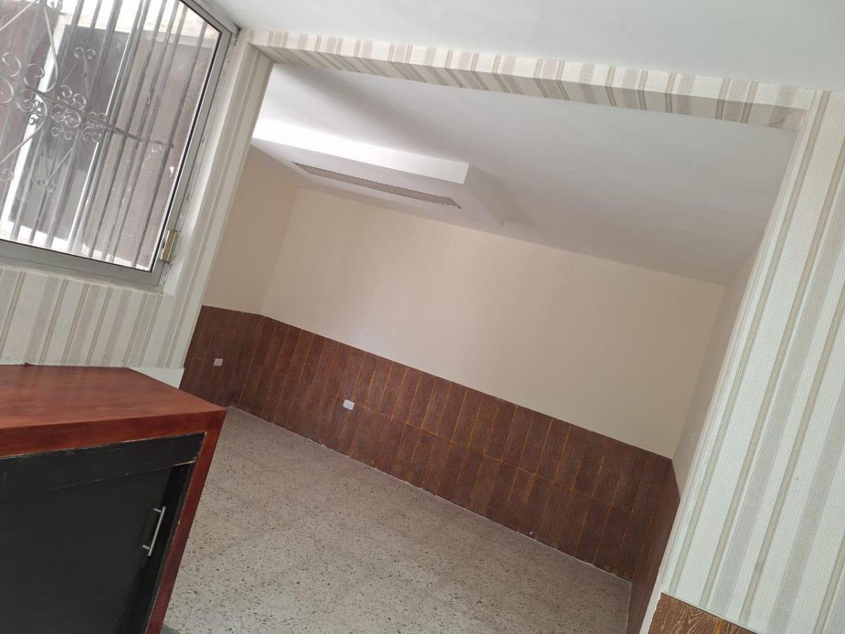 casa-en-venta-6-recamaras-culiacan - Vista 18