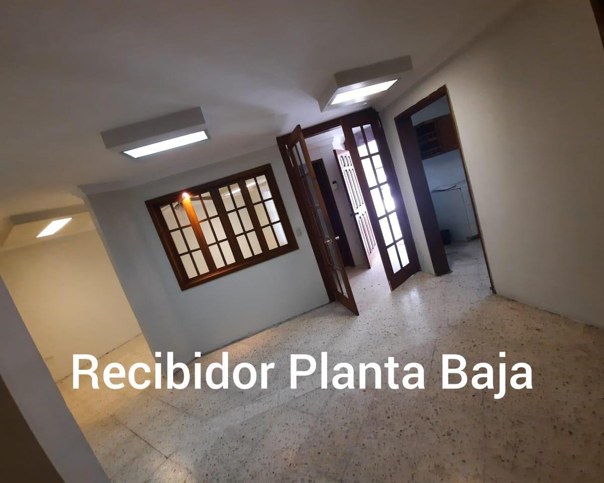 Casa en Venta 6 Recamaras, Culiacán