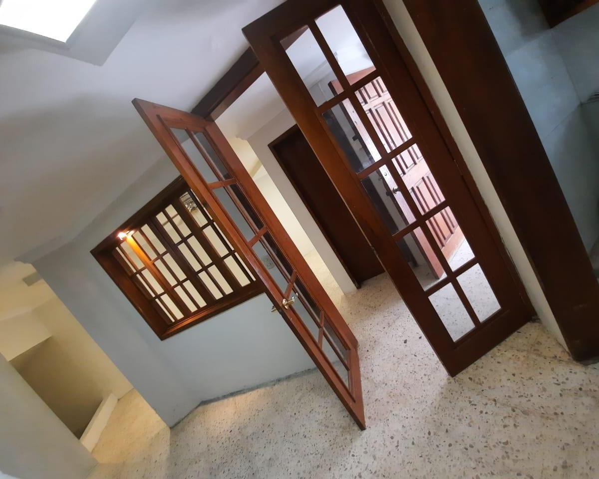 Casa en Venta 6 Recamaras, Culiacán
