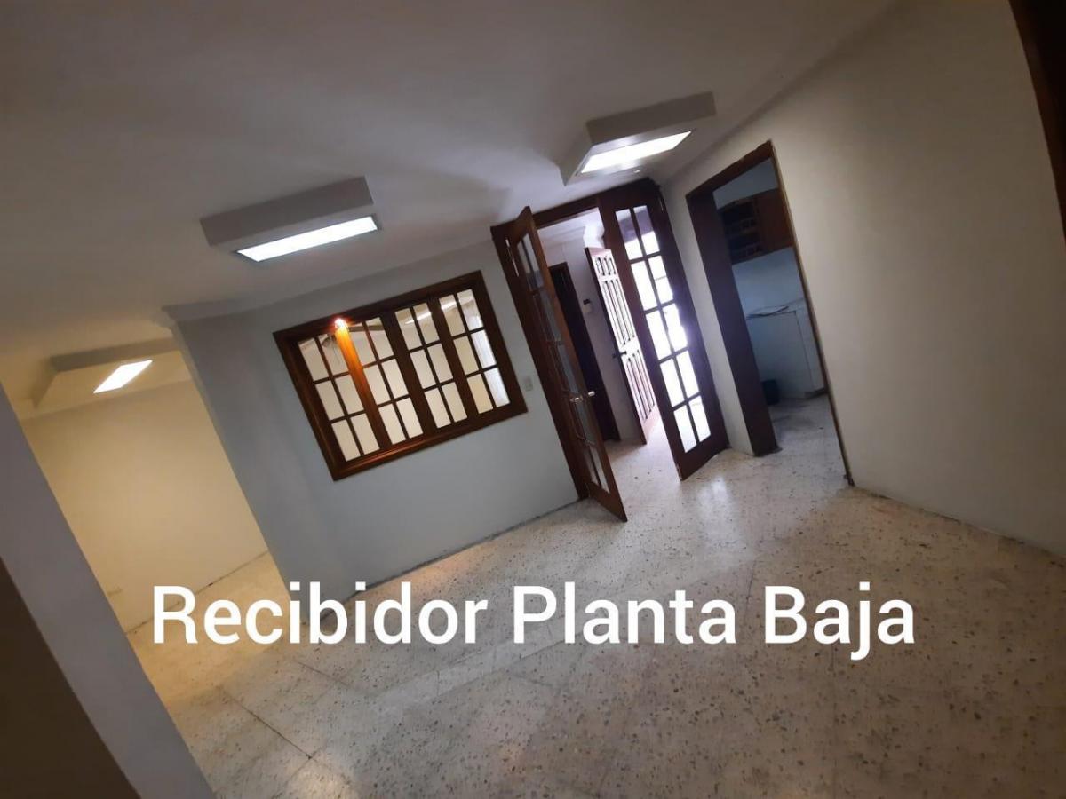 casa-en-venta-6-recamaras-culiacan - Vista 8
