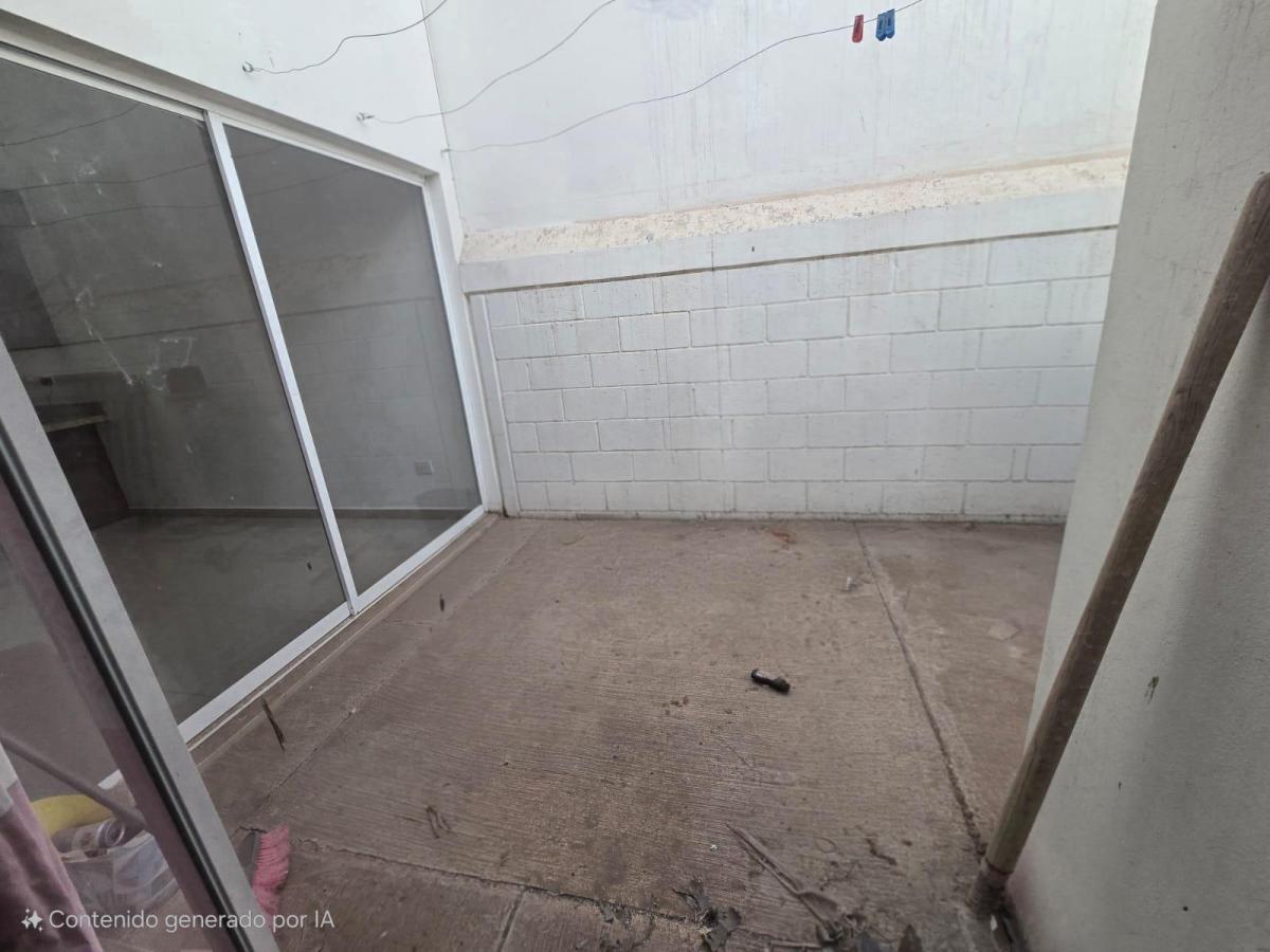 casa-en-venta-bosque-abundancia-bosques-del-rey-culiacan-sin - Vista 10