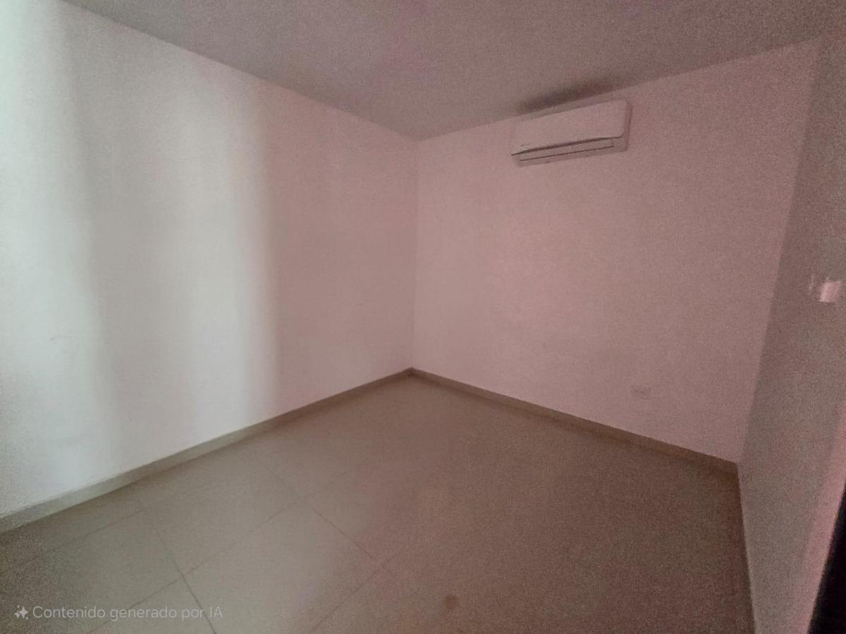 casa-en-venta-bosque-abundancia-bosques-del-rey-culiacan-sin - Vista 11