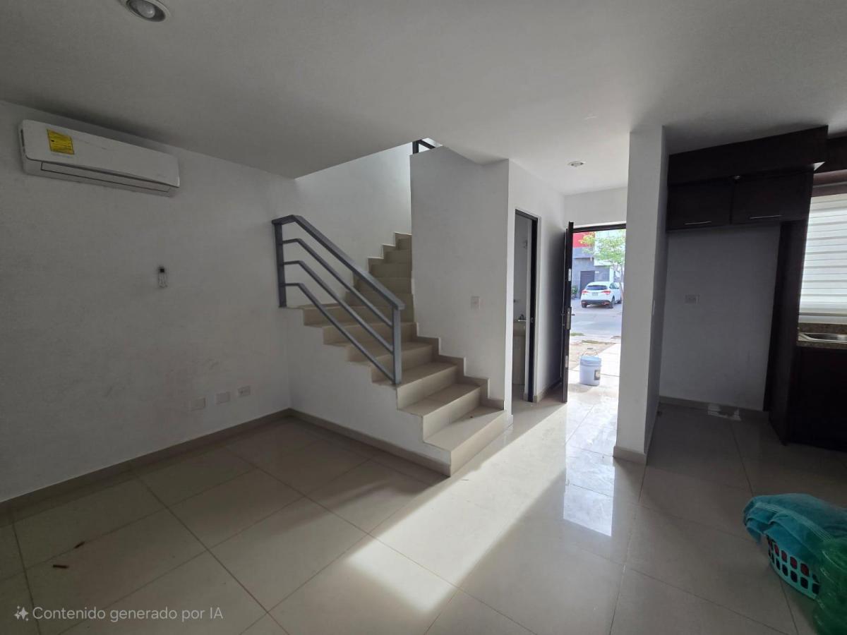 casa-en-venta-bosque-abundancia-bosques-del-rey-culiacan-sin - Vista 12