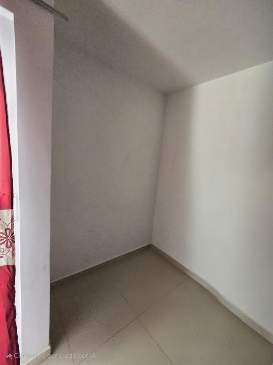 casa-en-venta-bosque-abundancia-bosques-del-rey-culiacan-sin - Vista 14