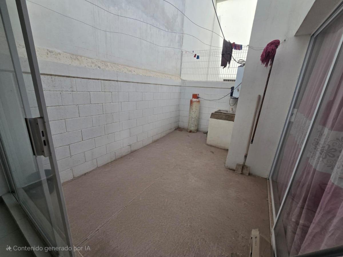 casa-en-venta-bosque-abundancia-bosques-del-rey-culiacan-sin - Vista 15