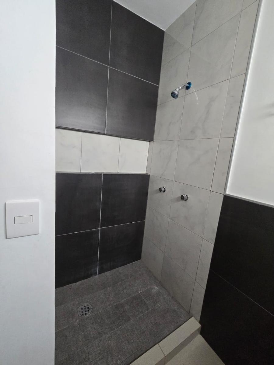 casa-en-venta-bosque-abundancia-bosques-del-rey-culiacan-sin - Vista 16