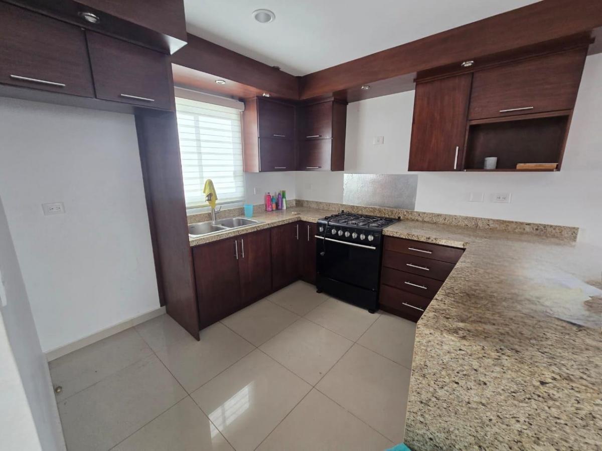 casa-en-venta-bosque-abundancia-bosques-del-rey-culiacan-sin - Vista 17