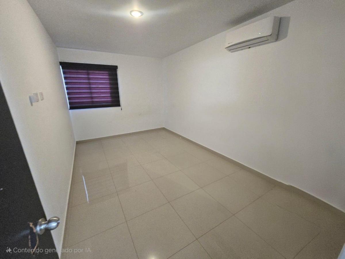 casa-en-venta-bosque-abundancia-bosques-del-rey-culiacan-sin - Vista 18