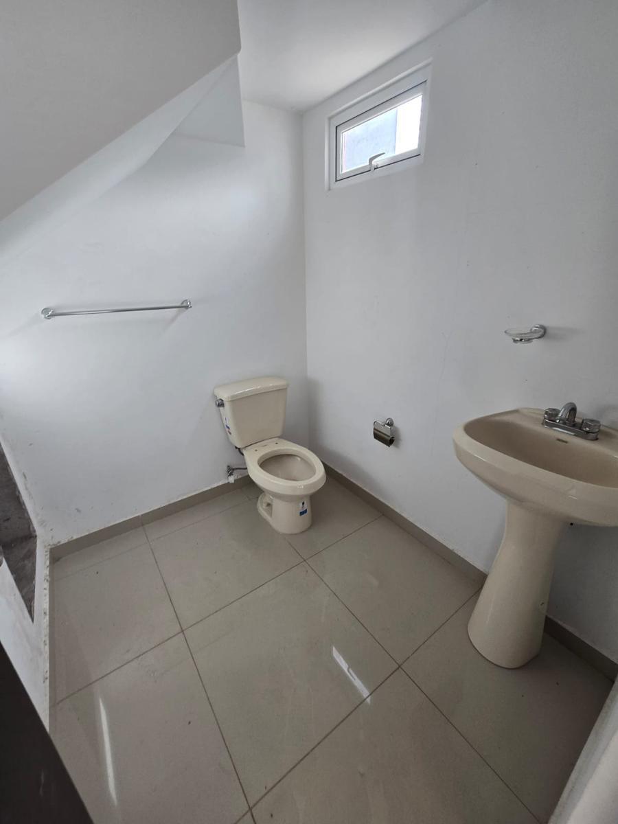 casa-en-venta-bosque-abundancia-bosques-del-rey-culiacan-sin - Vista 19