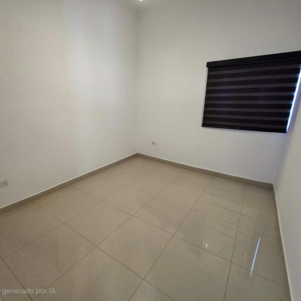 Casa en Venta Bosque Abundancia Bosques del Rey Culiacan Sinaloa