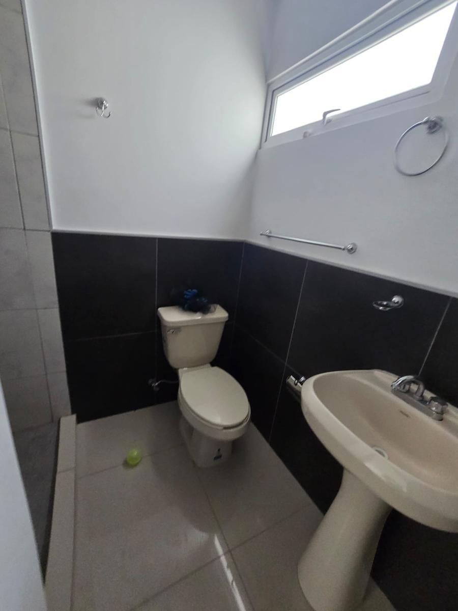 casa-en-venta-bosque-abundancia-bosques-del-rey-culiacan-sin - Vista 20