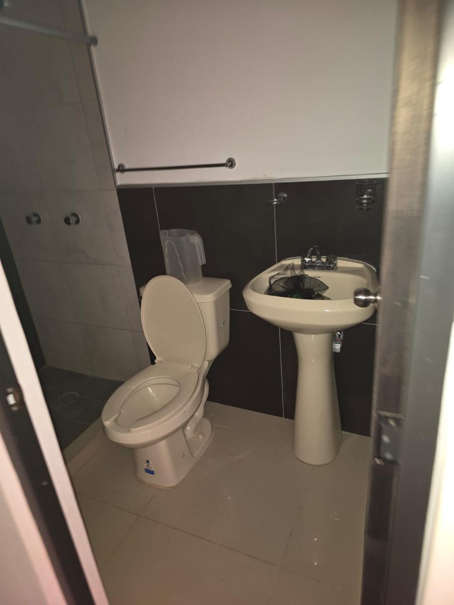 Casa en Venta Bosque Abundancia Bosques del Rey Culiacan Sinaloa