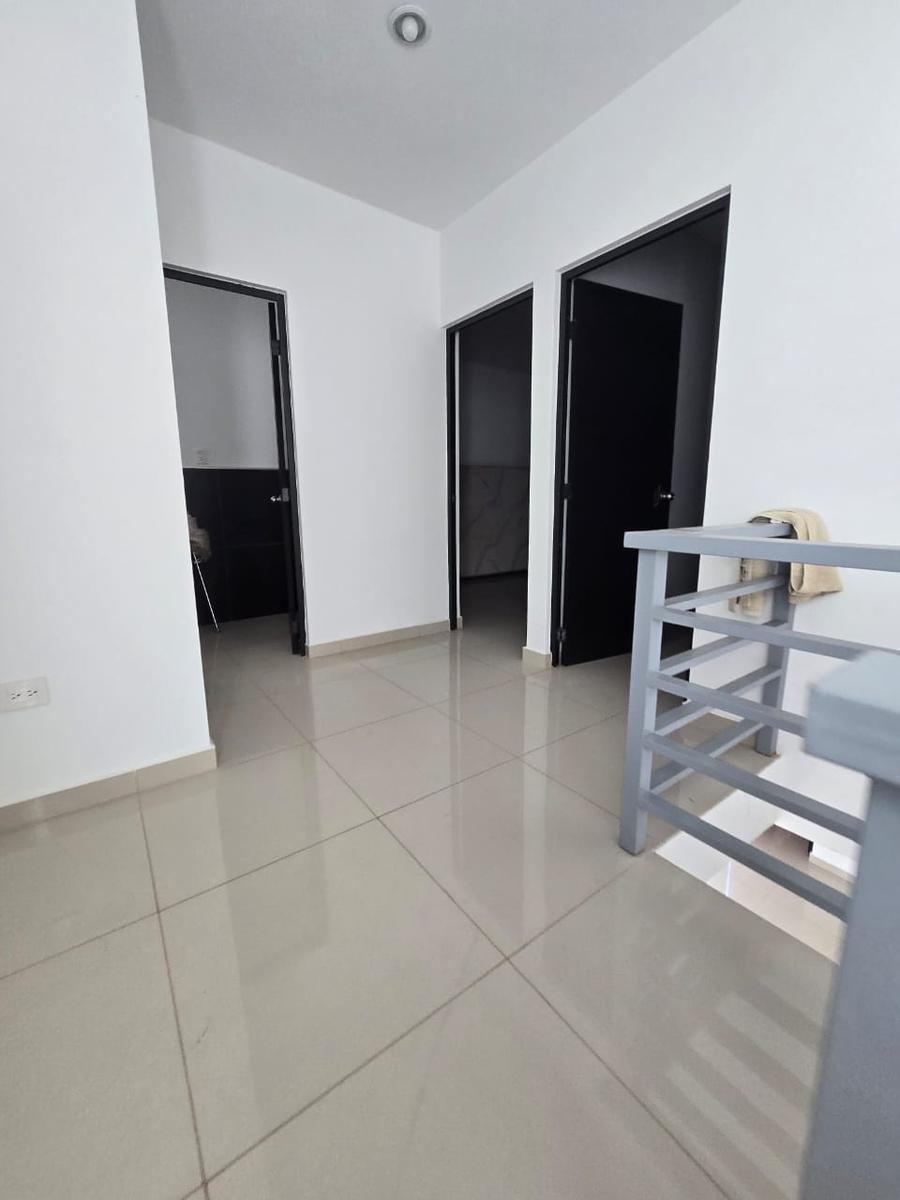 Casa en Venta Bosque Abundancia Bosques del Rey Culiacan Sinaloa