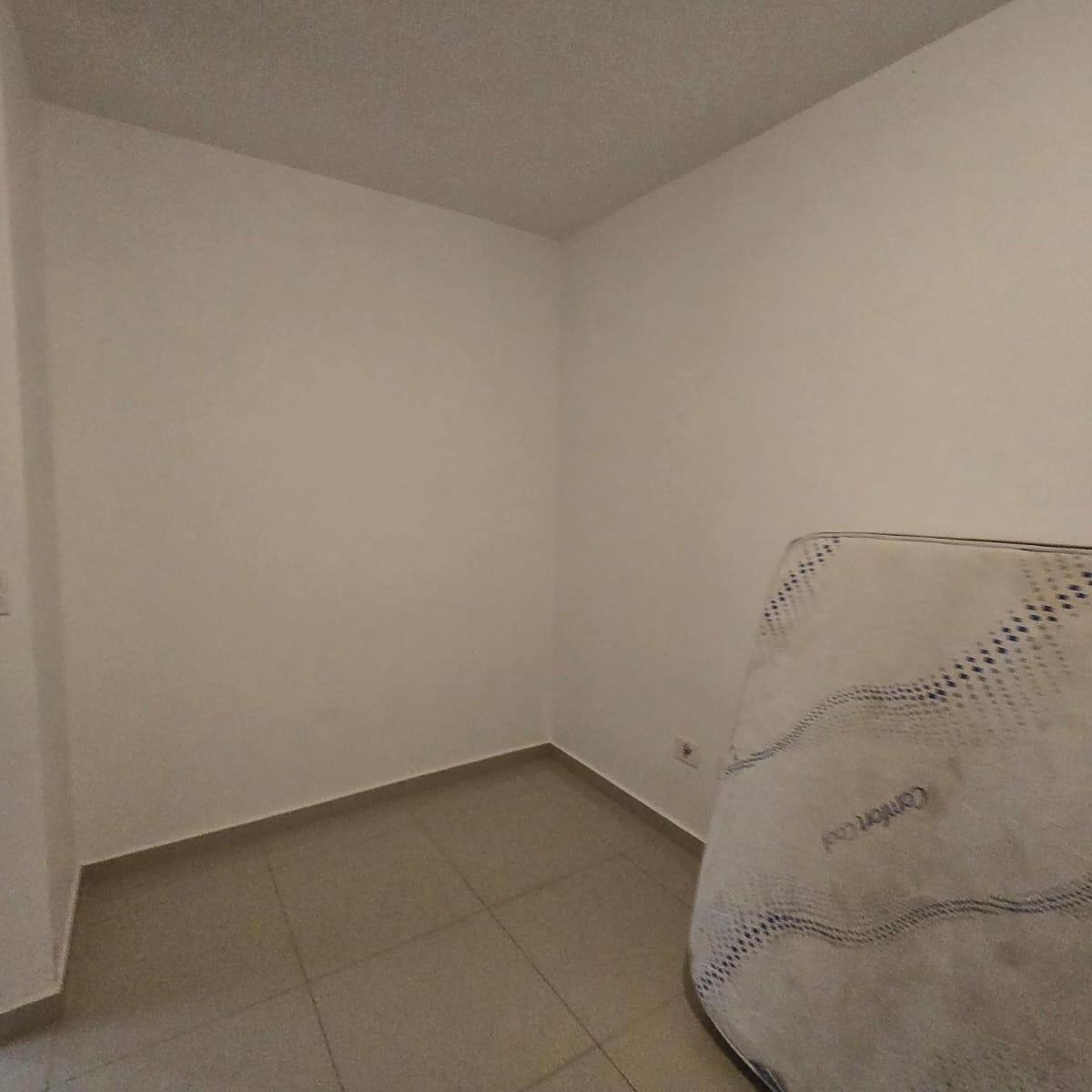 Casa en Venta Bosque Abundancia Bosques del Rey Culiacan Sinaloa