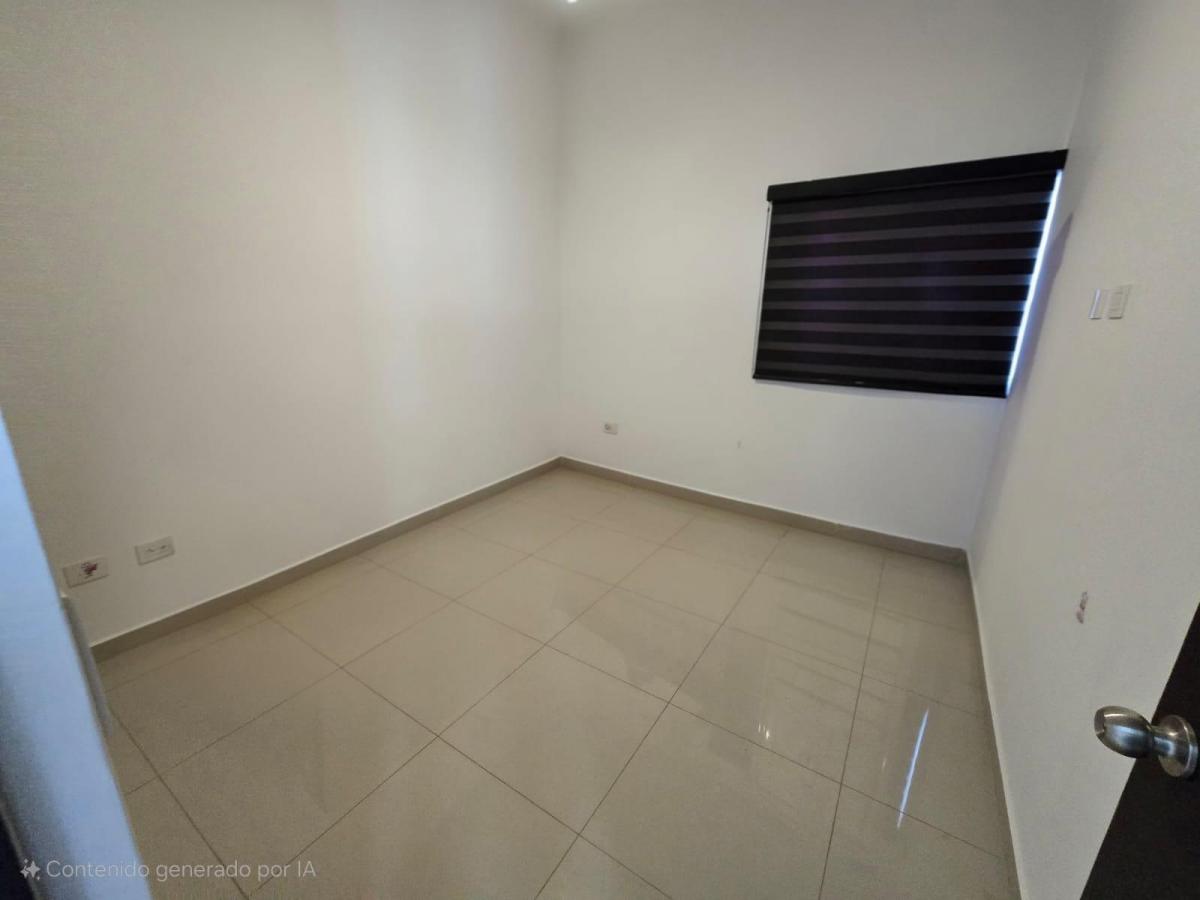 casa-en-venta-bosque-abundancia-bosques-del-rey-culiacan-sin - Vista 6