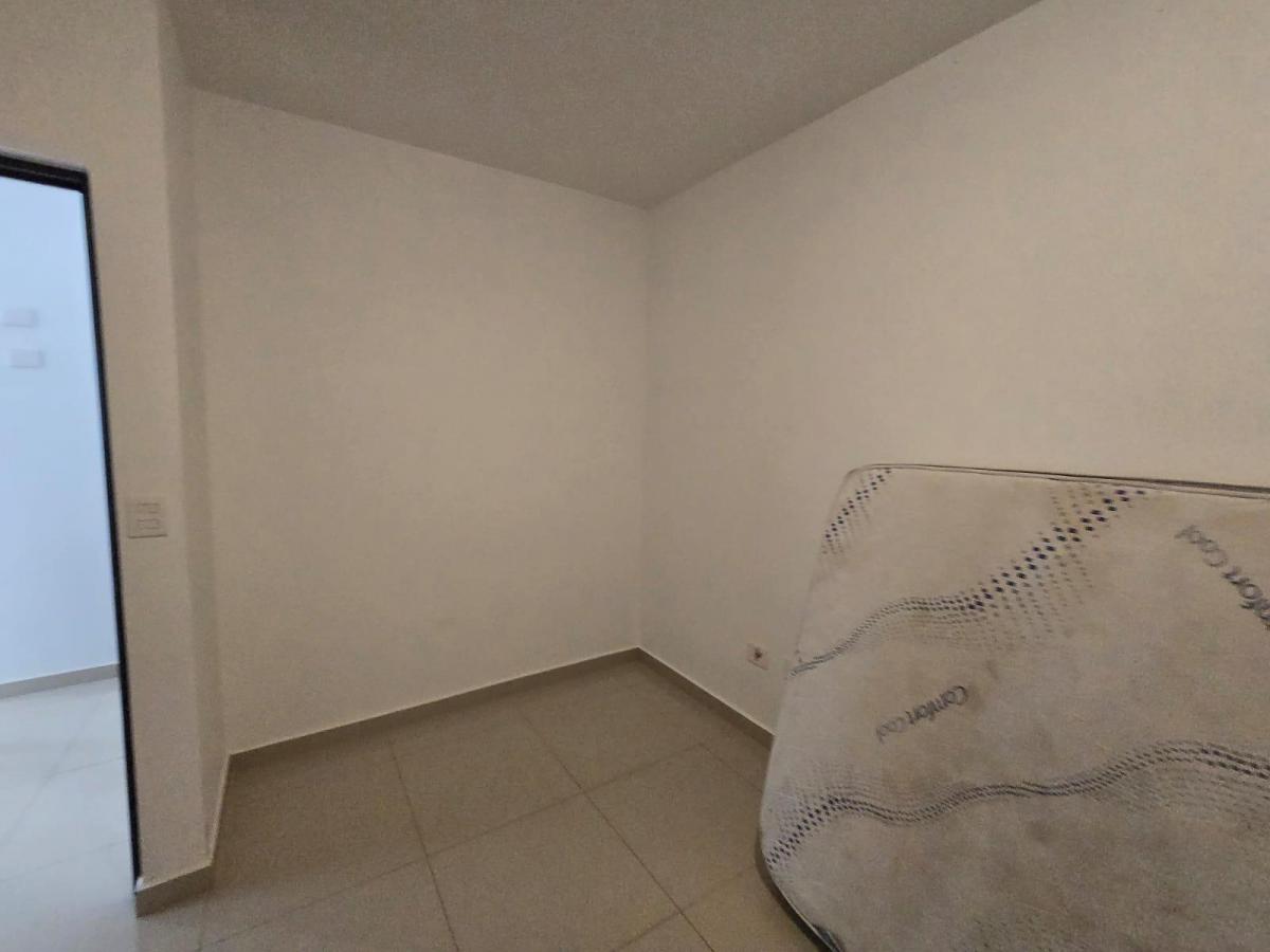 casa-en-venta-bosque-abundancia-bosques-del-rey-culiacan-sin - Vista 9