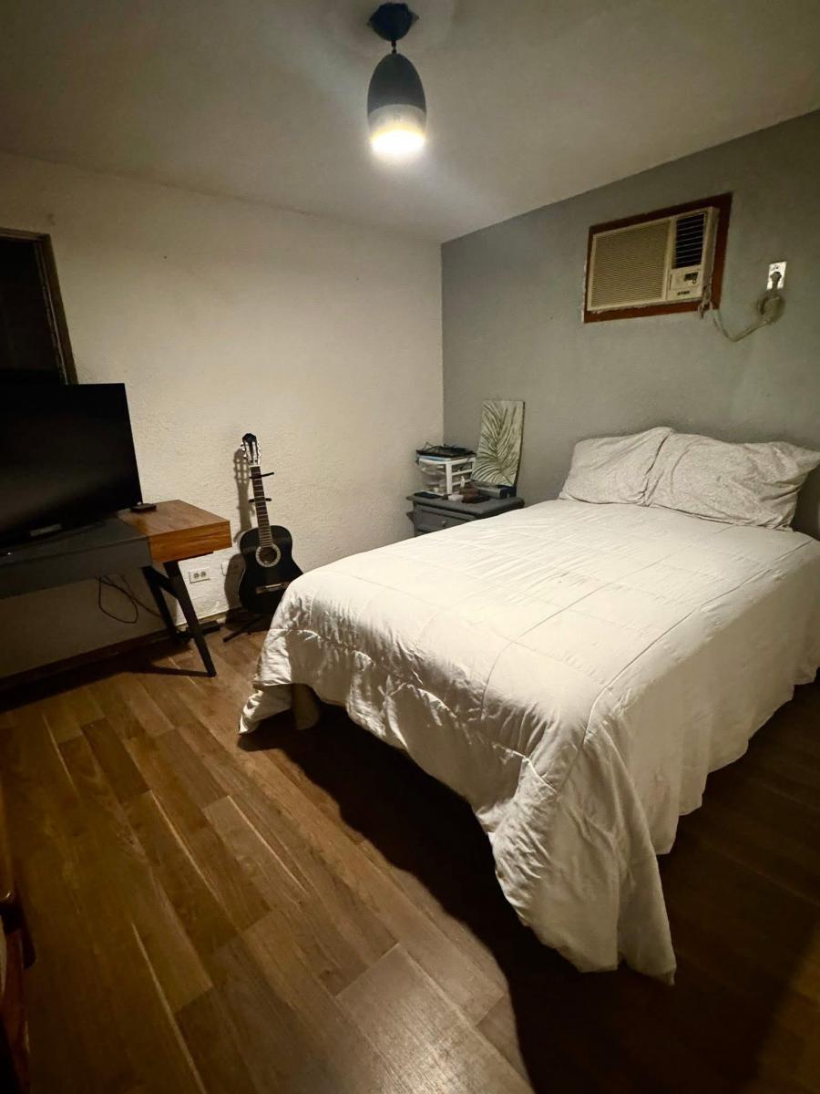 casa-en-venta-col-chapultepec-culiacan - Vista 10