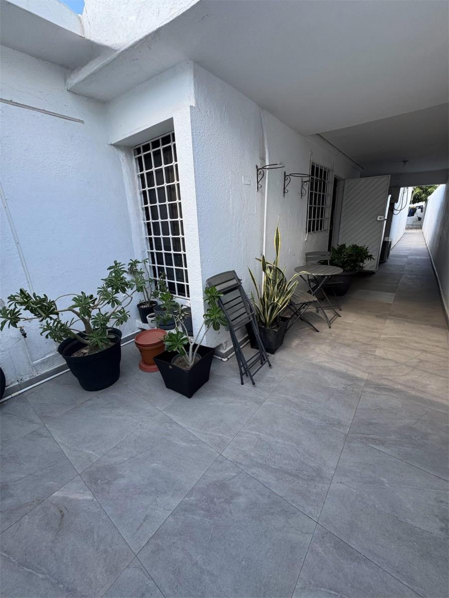 casa-en-venta-col-chapultepec-culiacan - Vista 11