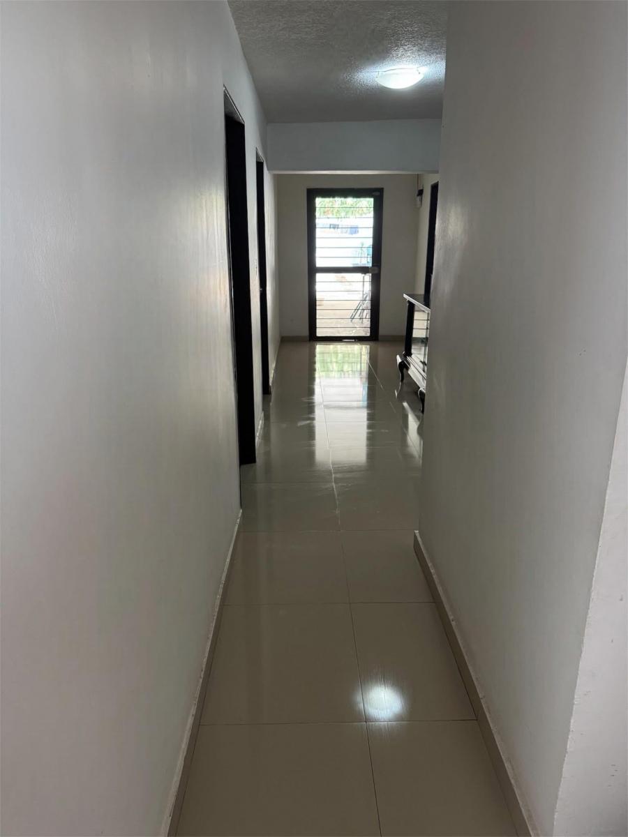 casa-en-venta-col-chapultepec-culiacan - Vista 12