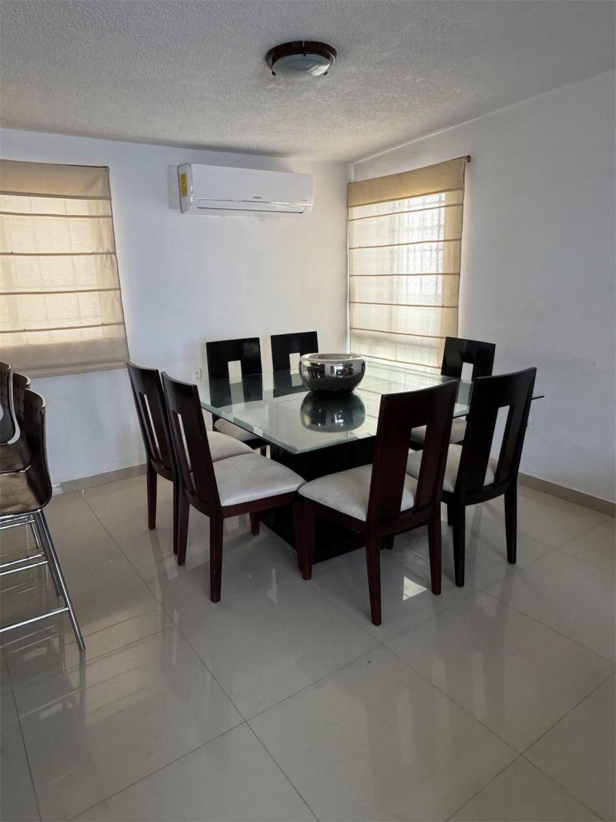 casa-en-venta-col-chapultepec-culiacan - Vista 13