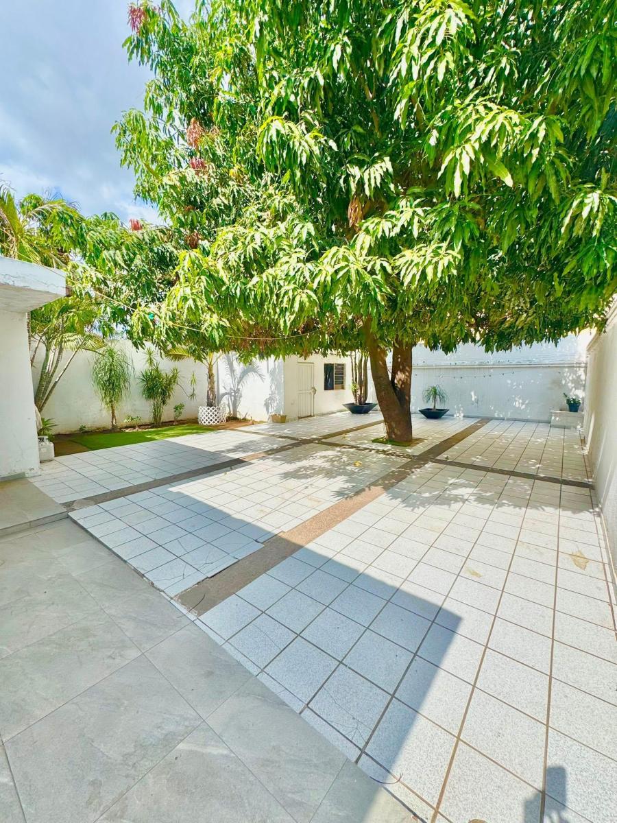 casa-en-venta-col-chapultepec-culiacan - Vista 15