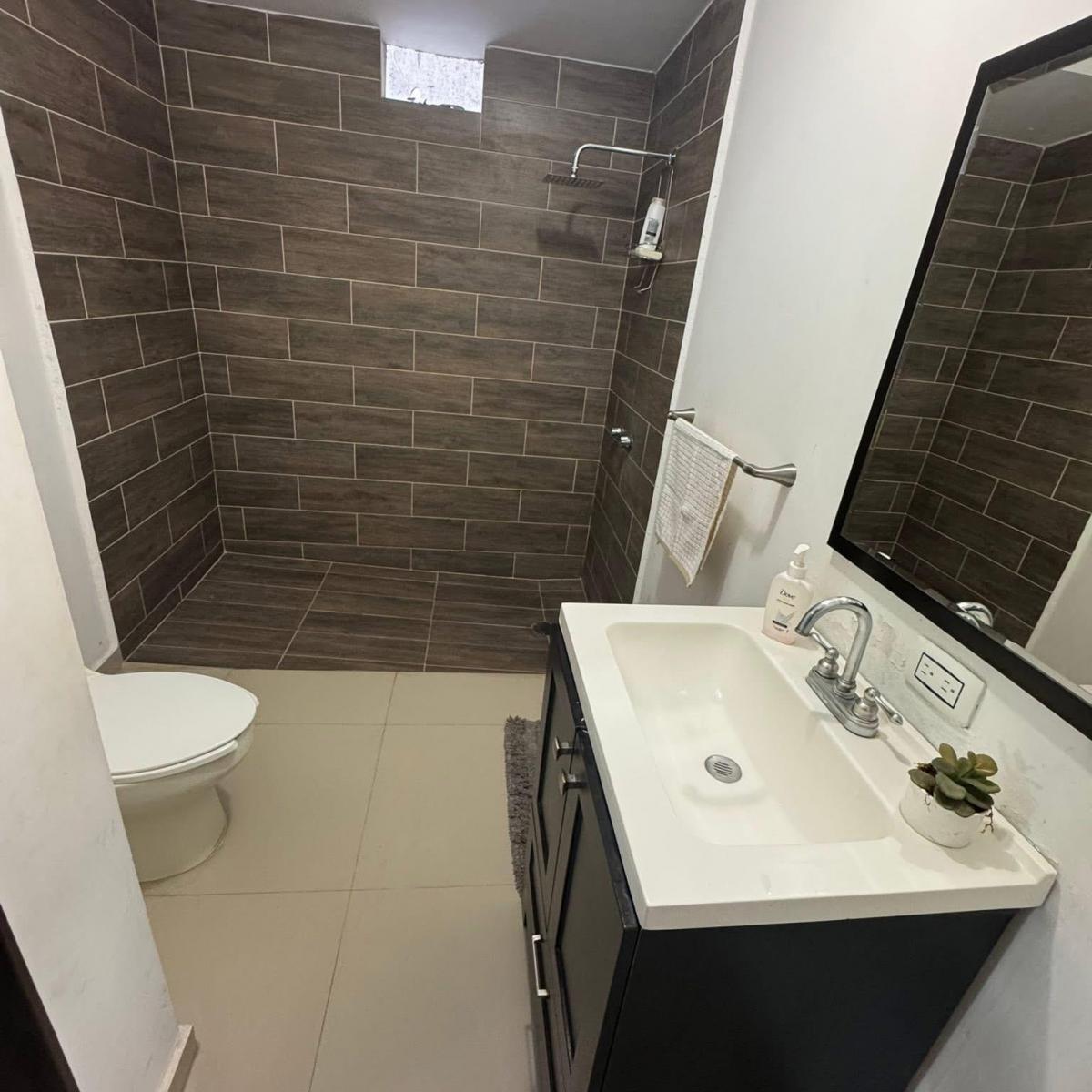 Casa en Venta Col Chapultepec Culiacán