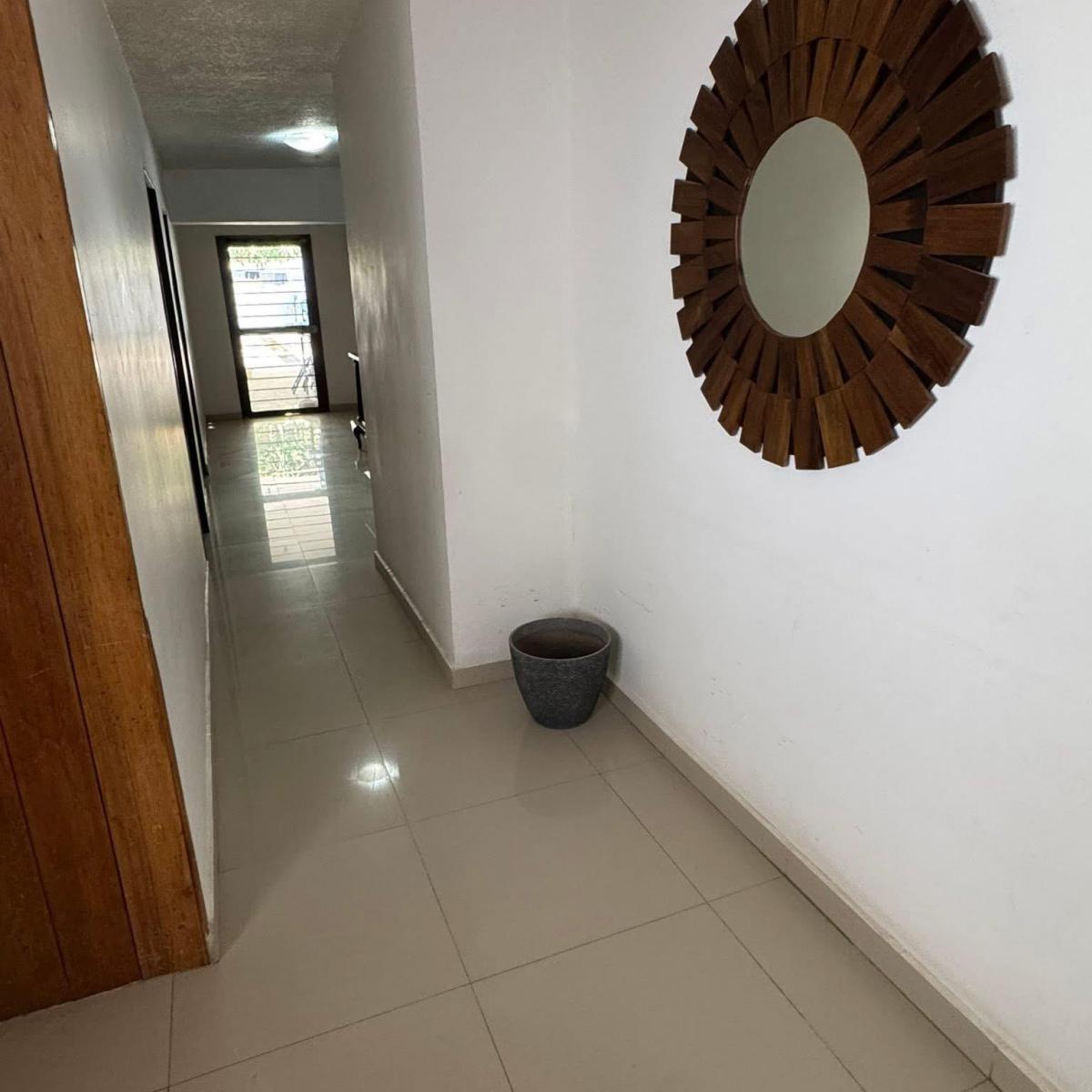 Casa en Venta Col Chapultepec Culiacán