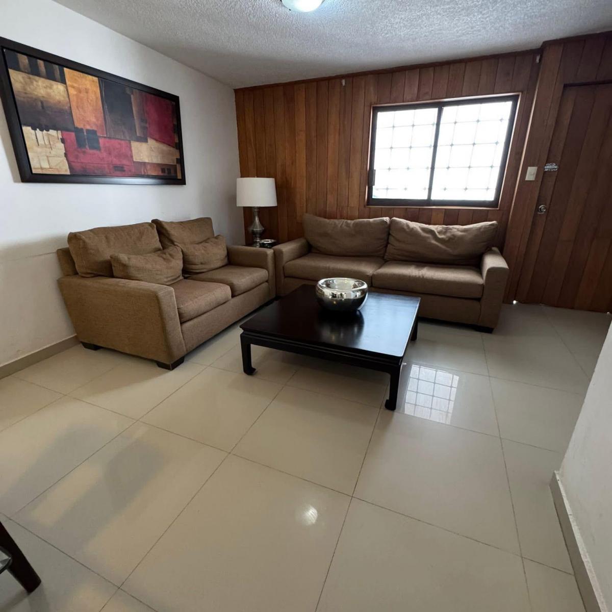 Casa en Venta Col Chapultepec Culiacán