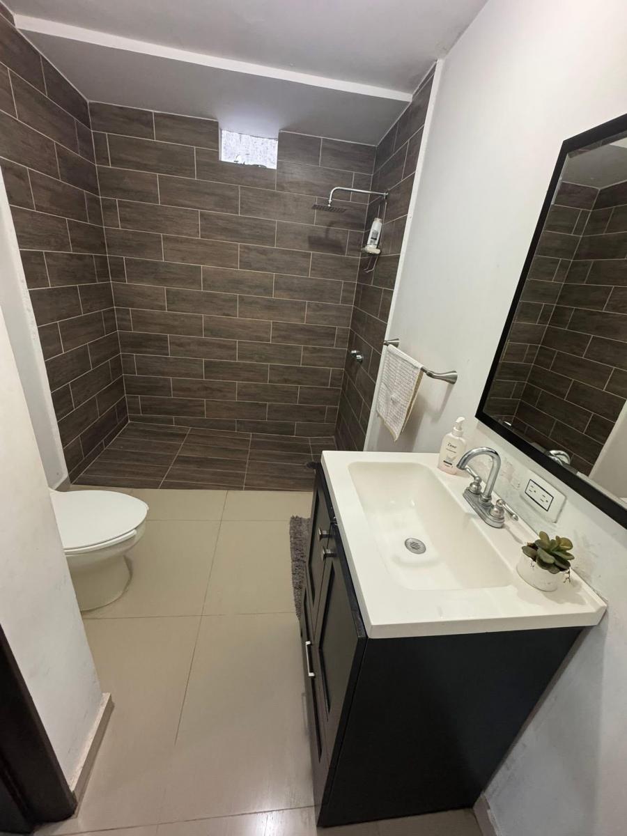 casa-en-venta-col-chapultepec-culiacan - Vista 6