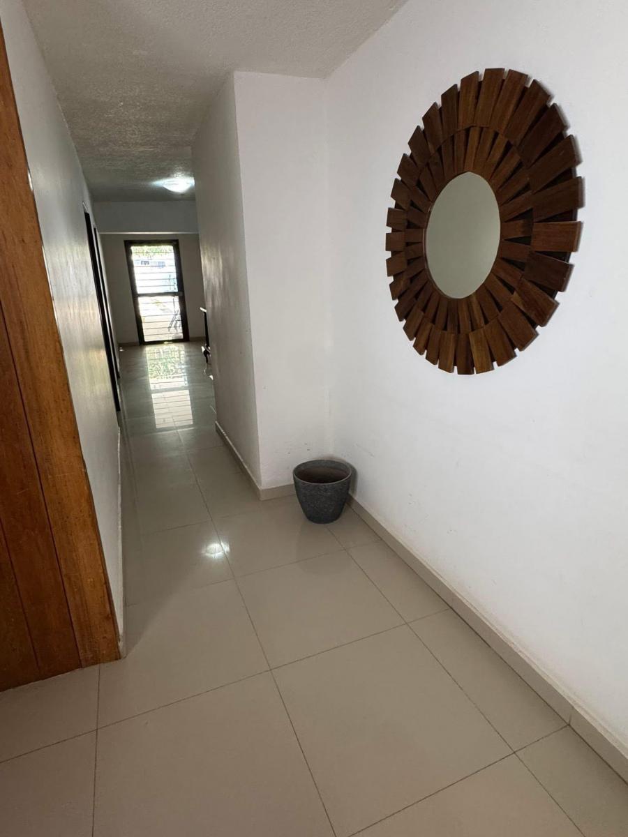 casa-en-venta-col-chapultepec-culiacan - Vista 7
