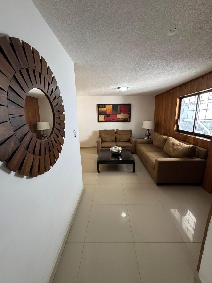 casa-en-venta-col-chapultepec-culiacan - Vista 8