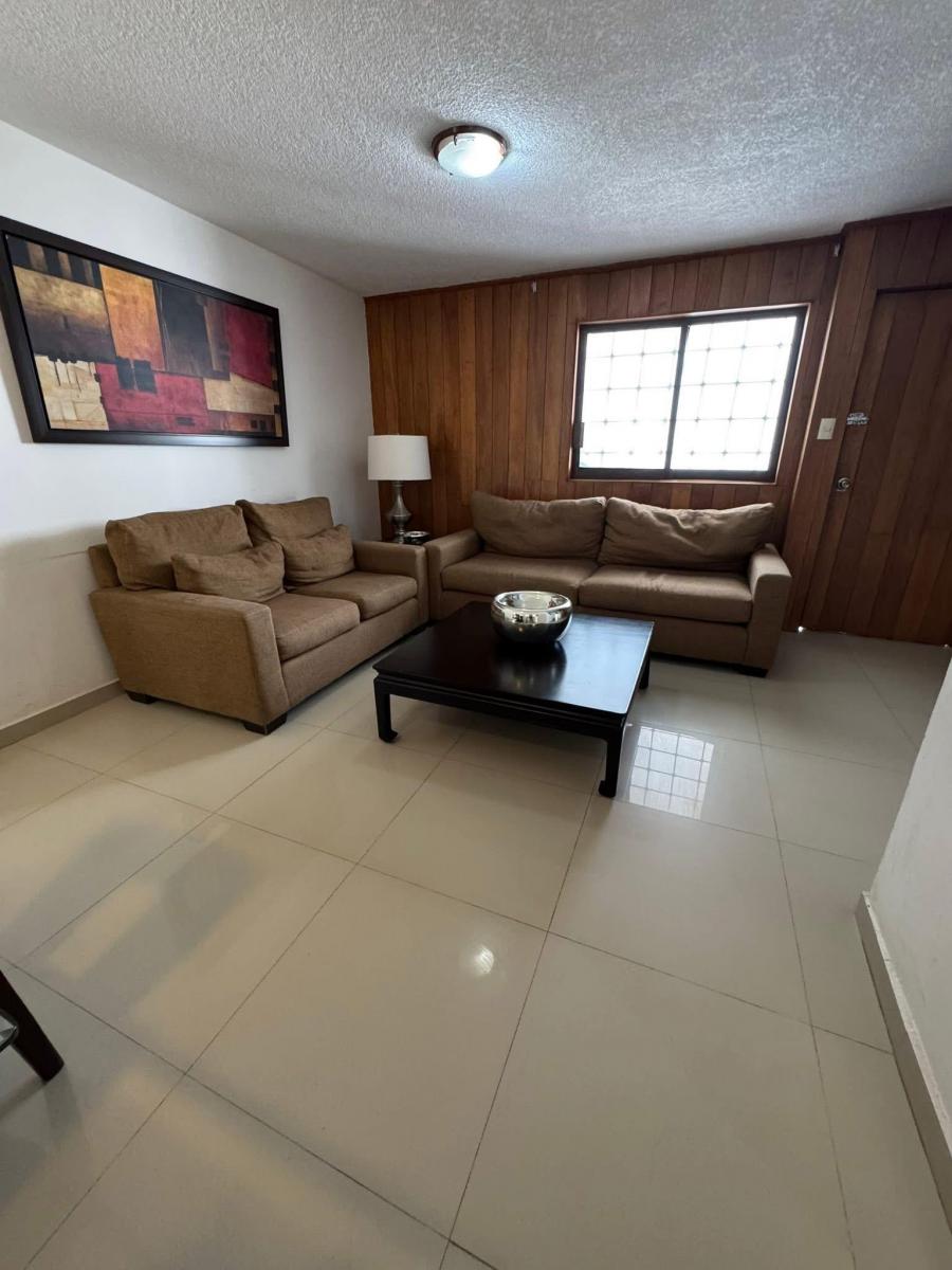 casa-en-venta-col-chapultepec-culiacan - Vista 9