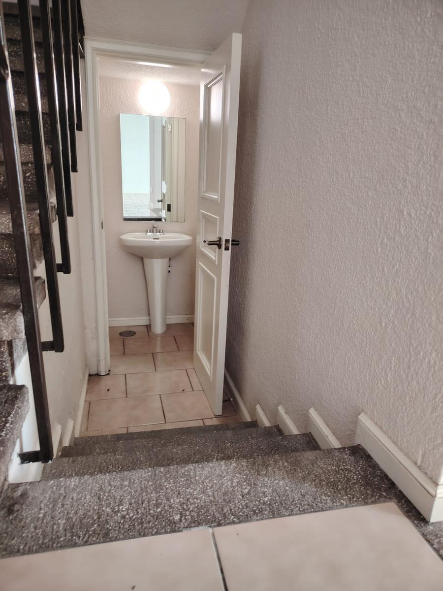 casa-en-venta-colonia-guadalupe-culiacan - Vista 10