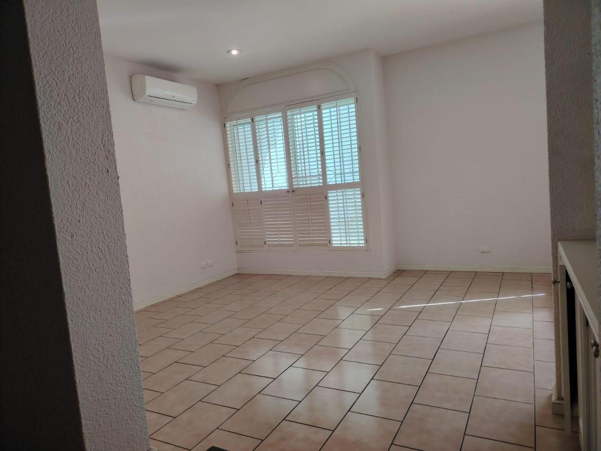 casa-en-venta-colonia-guadalupe-culiacan - Vista 11