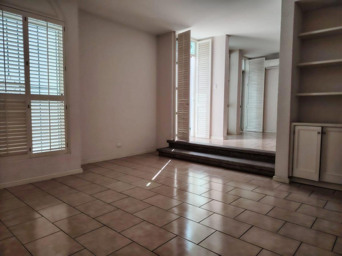 casa-en-venta-colonia-guadalupe-culiacan - Vista 12