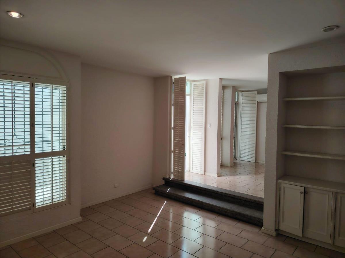 casa-en-venta-colonia-guadalupe-culiacan - Vista 13