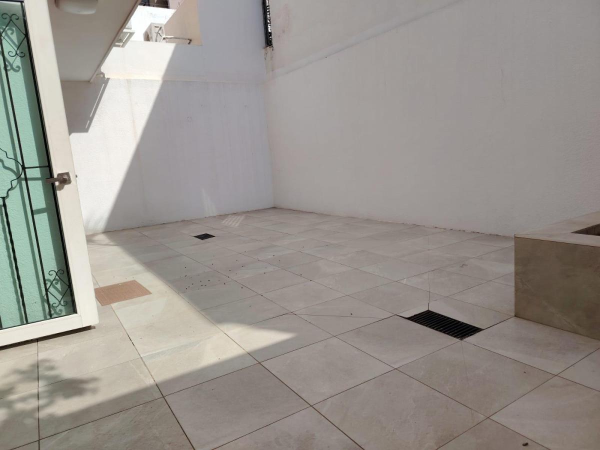 casa-en-venta-colonia-guadalupe-culiacan - Vista 15