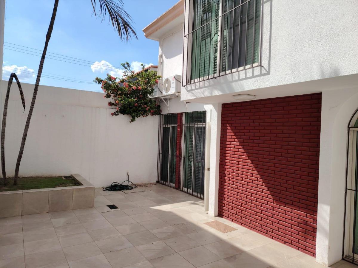 casa-en-venta-colonia-guadalupe-culiacan - Vista 16