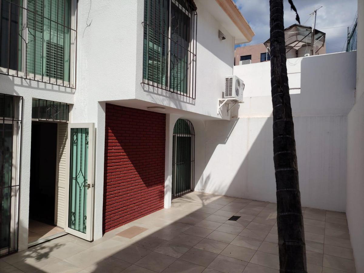 casa-en-venta-colonia-guadalupe-culiacan - Vista 18