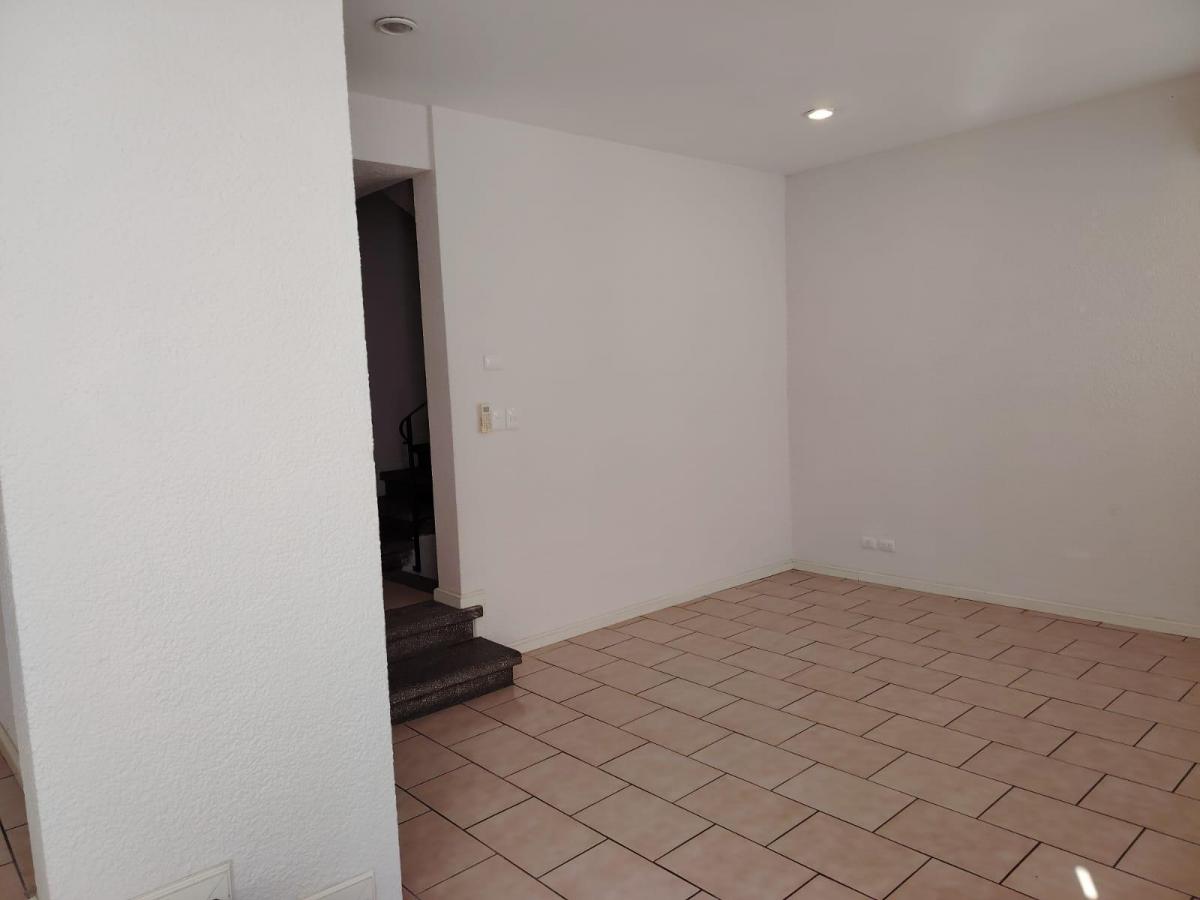 casa-en-venta-colonia-guadalupe-culiacan - Vista 19